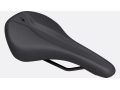 Selim Specialized Bridge Sport